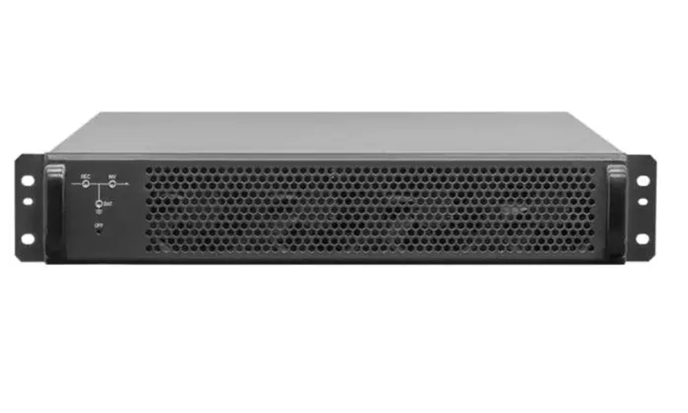 Силовой модуль SNR  SNR-UPS-ONPM-25CMX33