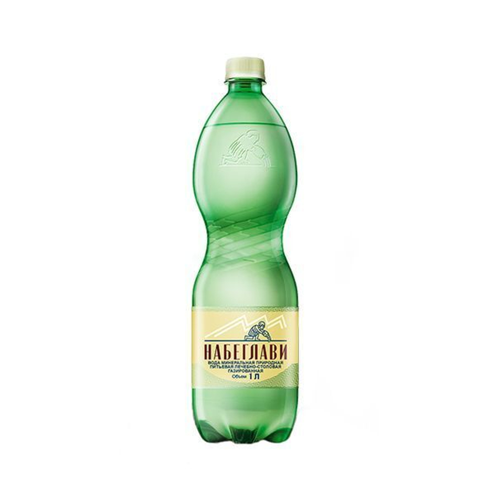 img/products/набеглави-1-л (1).jpg