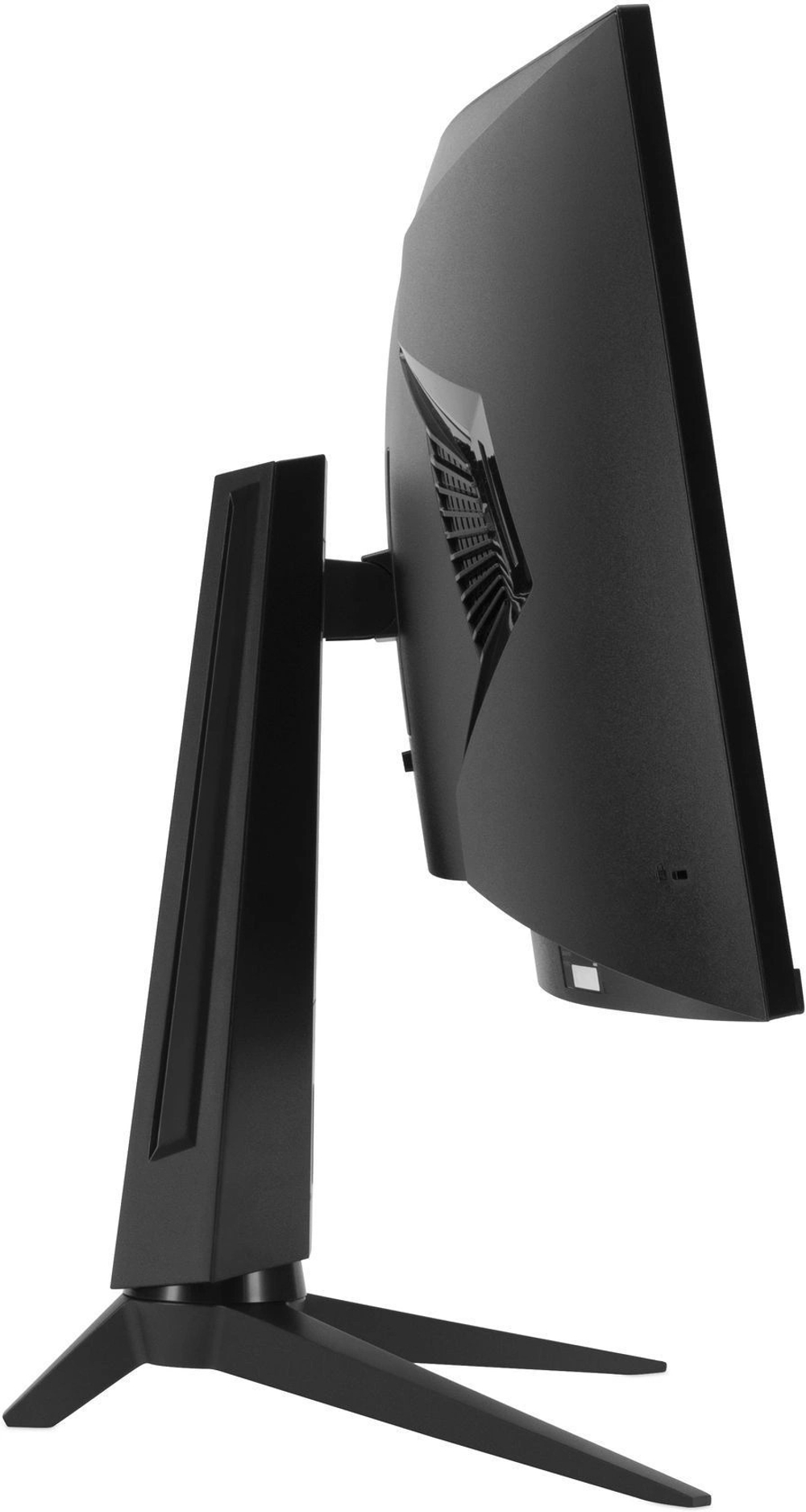 Монитор 34" GMNG Gaming GM-34C11W