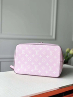 Louis Vuitton NeoNoe MM