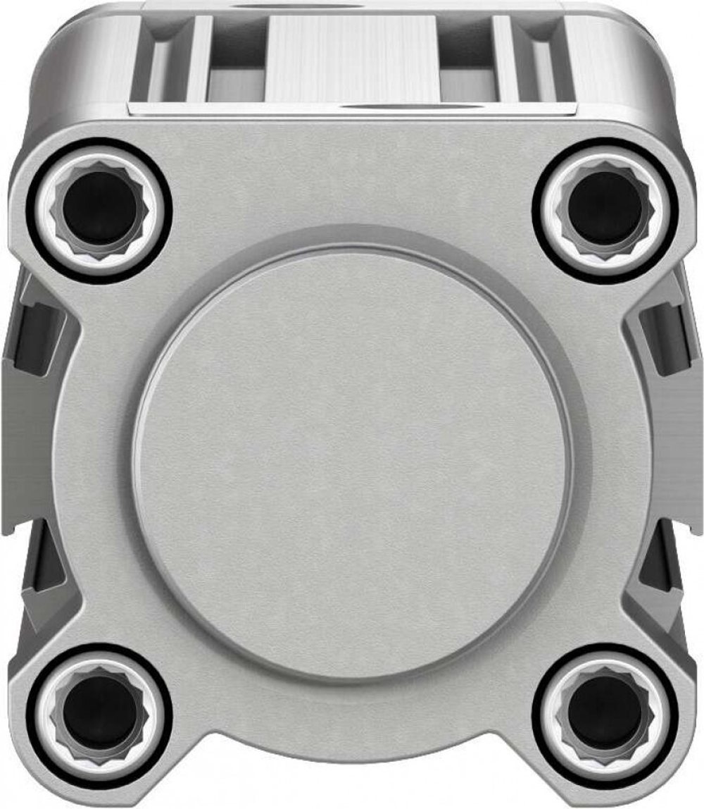 DSBC-50-200-D3-PPSA-N3 Стандартный цилиндр