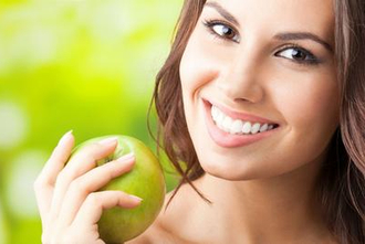 Гидролаты для полости рта