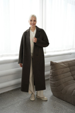 Пальто женское 1157-1