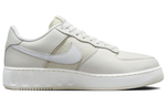 Кроссовки Nike Air Force 1 Low Utility "Sail White"