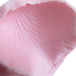 Лепесток розы Мондиаль бокал