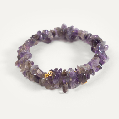 Браслет Freeform PRP