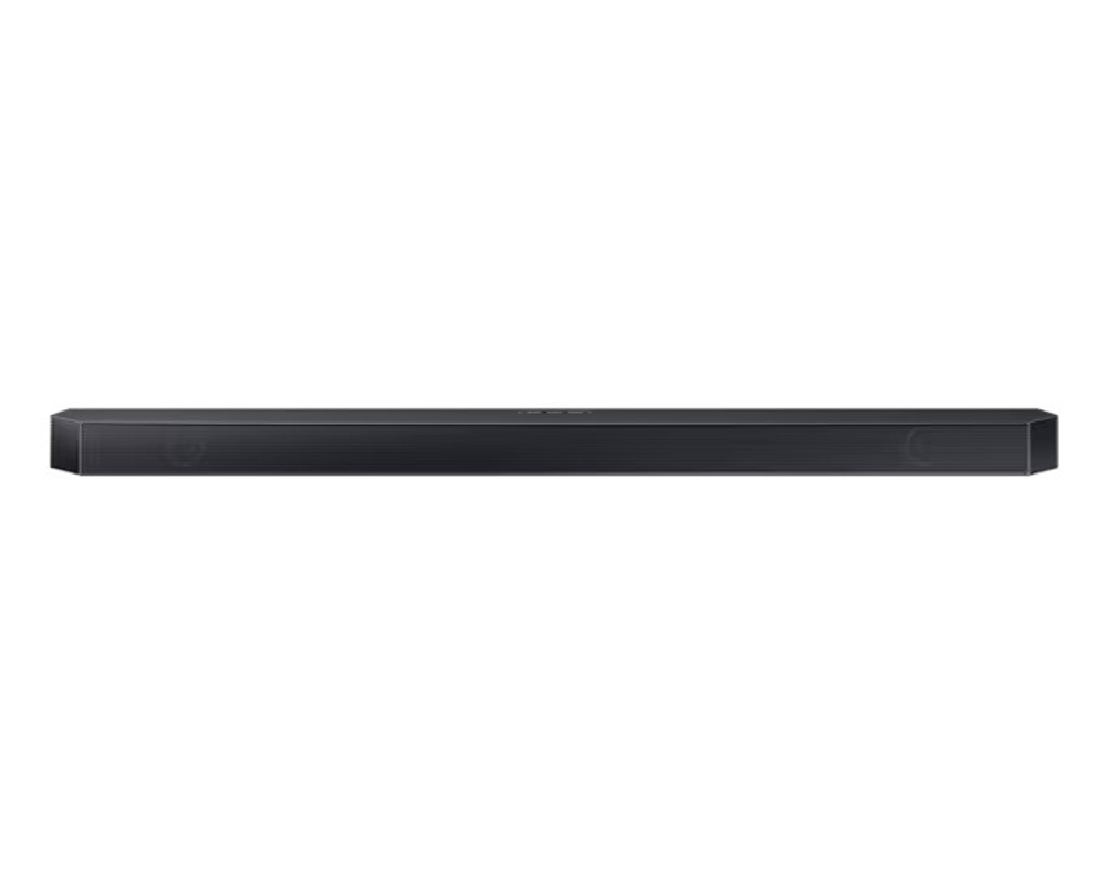 Саундбар Samsung HW-Q700C