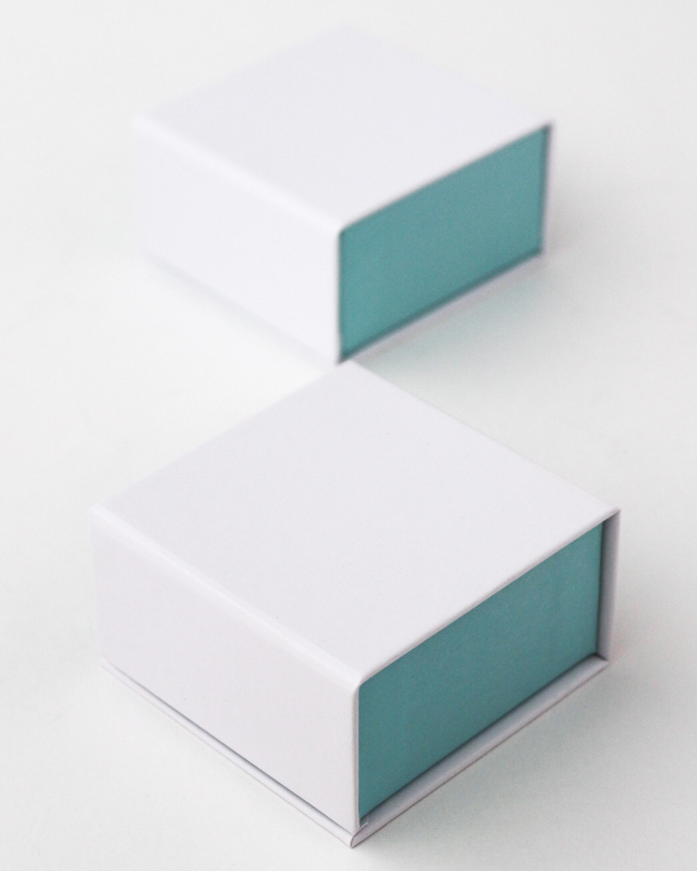 Подарочная коробочка «Марк. Сюрприз» под подвеску