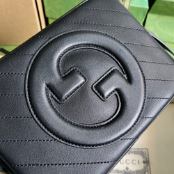 Gucci Blondie Small 21 cm