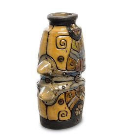 Laibas Mirksnis LM-01 Ваза