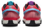 Кроссовки Nike Ja 1 1