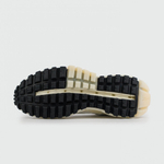 кроссовки Reebok Zig Kinetica Edge White