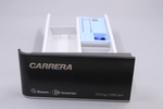 Дозатор F31130015 стиральной машины Carrera