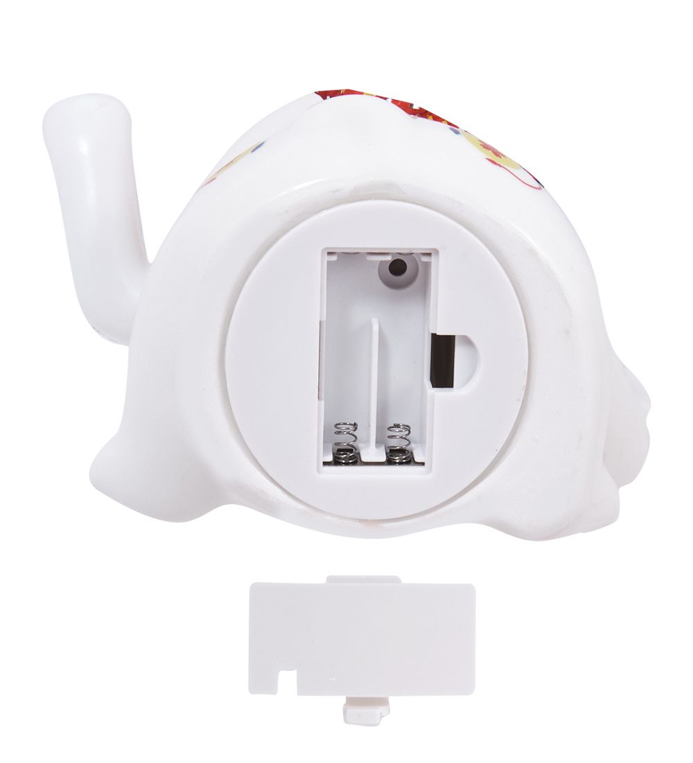 Lucky Cats KT-24/4 Фигурка «Кот»