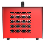 Тепловая пушка ROYAL Clima RHB-C2