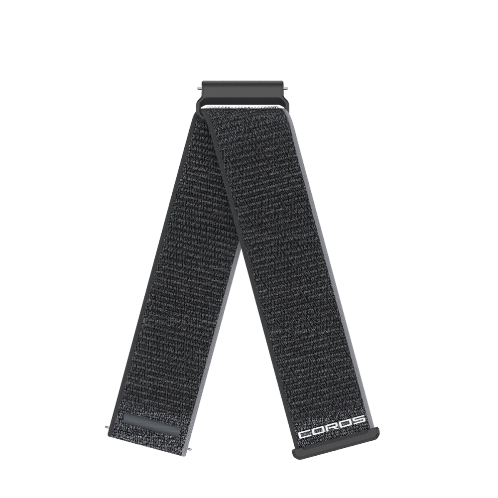 Ремешок для часов COROS APEX 4 нейлоновый