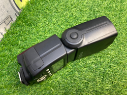 YongNuo Speedlite YN-560 II