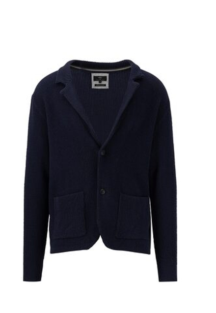 Пиджак FYNCH HATTON