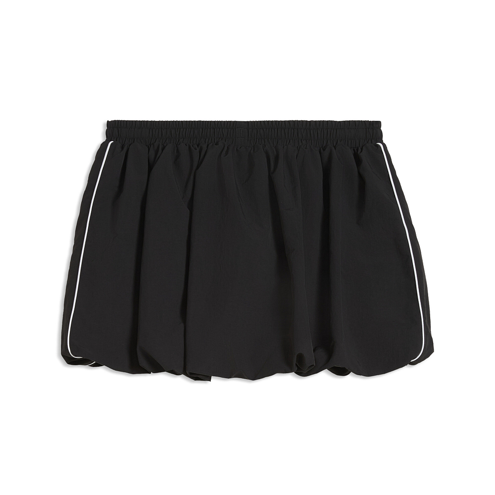 Женская юбка PUMA T7 Balloon Skirt