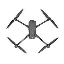 Квадрокоптер DJI Matrice 30T (CN) — промышленный дрон с тепловизором