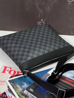Сумка через плечо/мессенджер Louis Vuitton