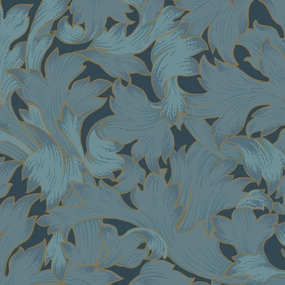 Modern Heritage 125th Anniversary