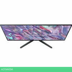 Монитор Samsung ViewFinity S5 LS34C500GAIXCI