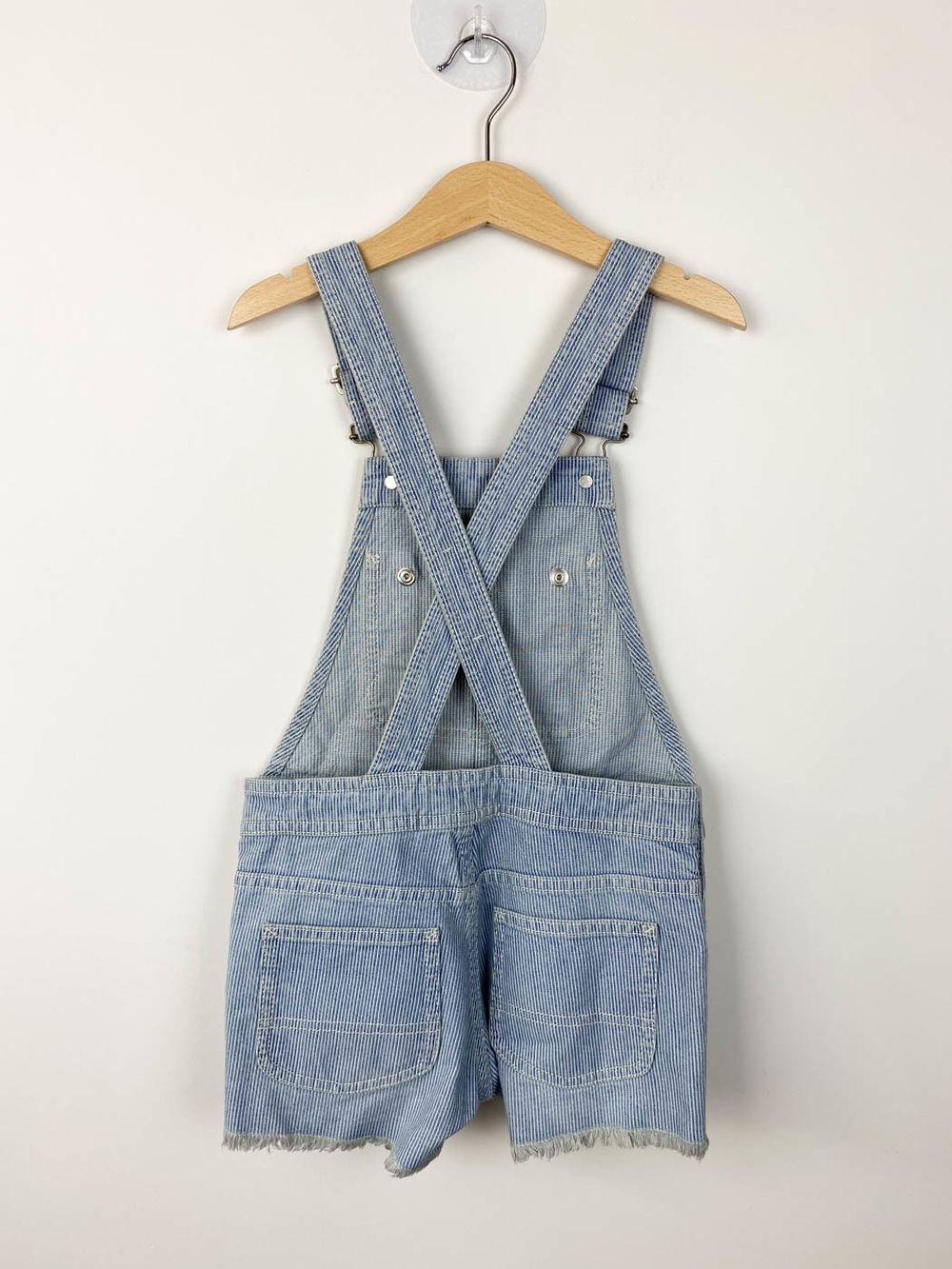 Комбинезон Gucci, 116