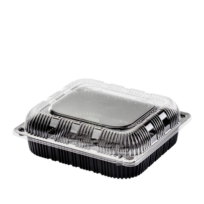 Комус SL-29 Суши