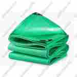 Подстилка Jiah Qi размер 24×10 м, 210 г/м²