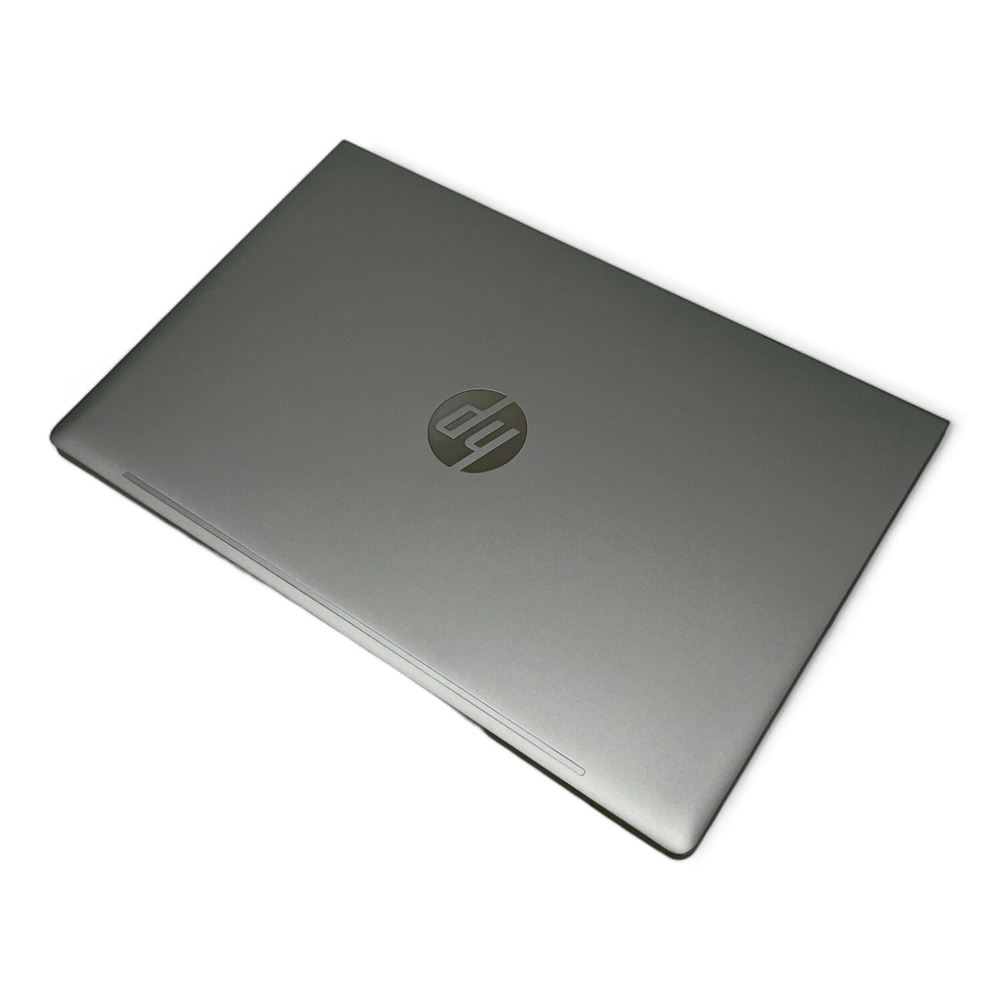 ProBook 640 G8