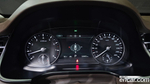 Kia The K9 (Quoris/K900) 3.8 GDI (01.2020)
