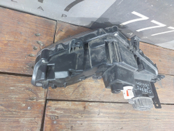 ДХО левый Haval Jolion 21-нв Б/У Оригинал 4137100XST01A