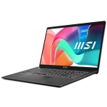 Ноутбук MSI Modern 14 F13MG-069XRU (9S7-14S121-069) 14 IPS FHDCore i7-1355U16GB512GBUMADOSGray
