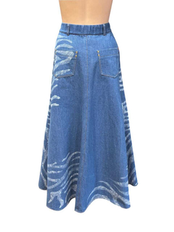 Юбка WINGSstudio