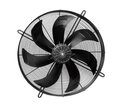 Вентилятор осевой YWF.A4T-500B-7DIAT0