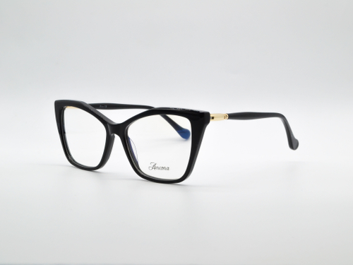 Изг. оправы Ancona NC0218A C1