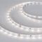 Светодиодная лента Arlight 4,8W/m 60LED/m 3528SMD дневной белый 5M 021413(2)
