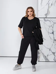 Комплект УК-736-2 Fabrika