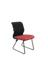 Sit 8 M4-9 - X2+Bahama /Uh00/Wh12(F57)