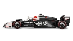 Конструктор LEGO Speed Champions 77250 Гоночный автомобиль MoneyGram Haas F1 Team VF-24