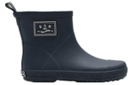 BENSIMON Rain Boots Women"s Dark Blue