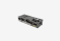 TUF-RTX5080-O16G-GAMING_0926528100740