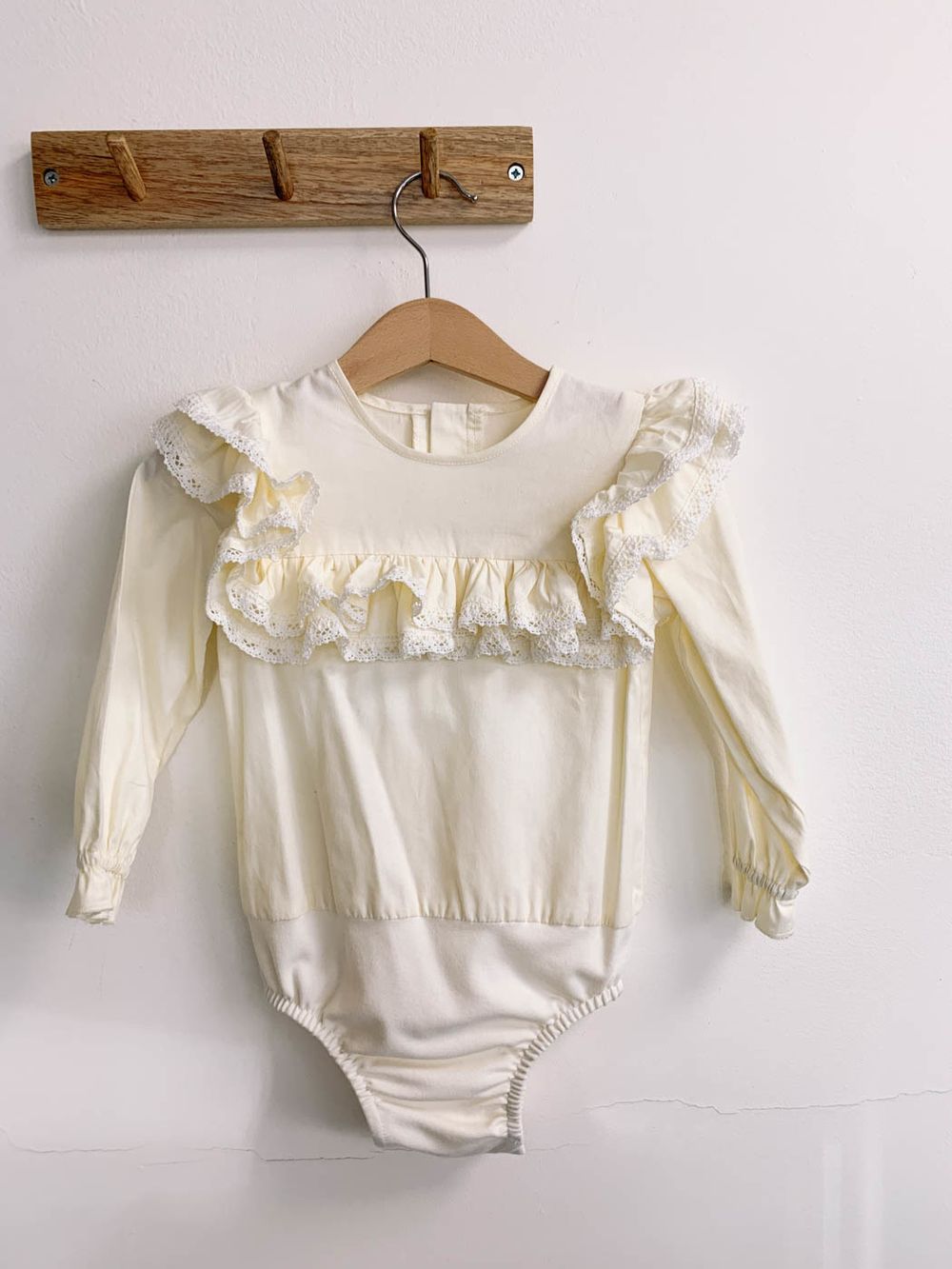 Нарядное боди