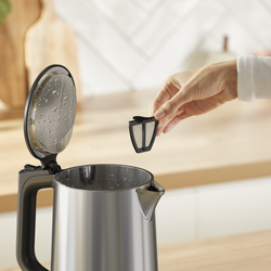 Электрический чайник Tefal Selection KI871DE0