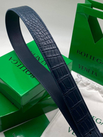 Ремень Bottega Veneta