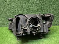 Фара правая BMW X3 F25 (2014-2017) ксенон