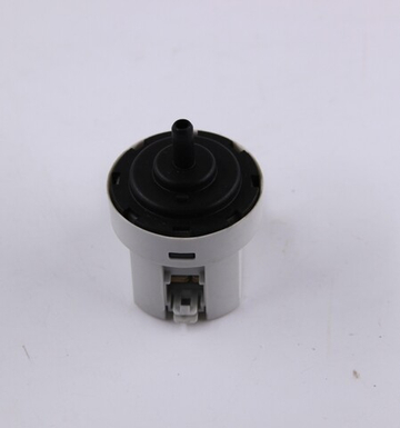 Датчик уровня воды (Прессостат) стиральной машины, Candy, 41042893