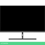 Монитор BrightSight W2771SH (черный)