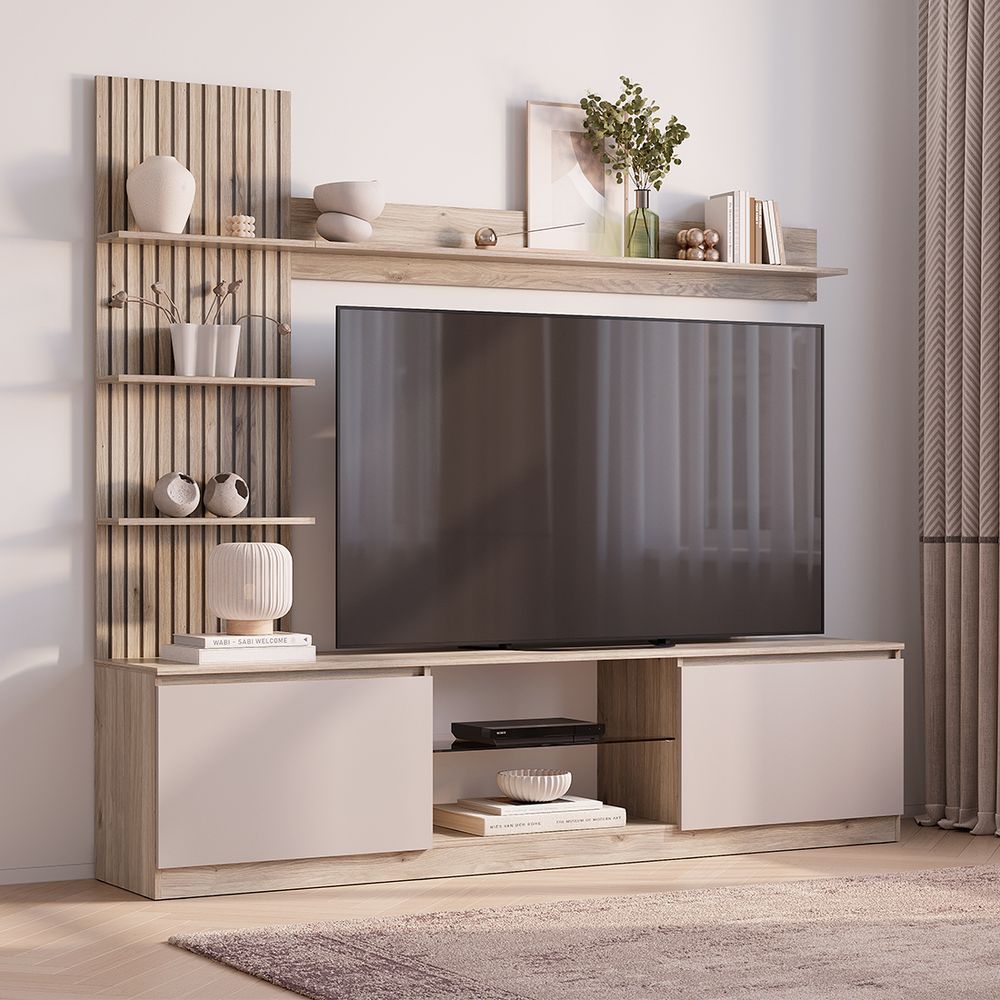 Гостиная Рио ГС-05